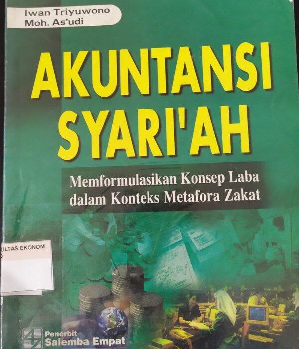 cover buku